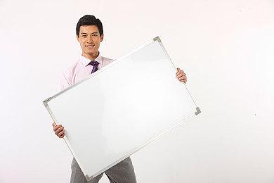 3A游戏成本过高 分析师担忧SIE十年最低利润率